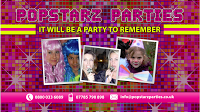 Popstarz Parties 1080177 Image 4